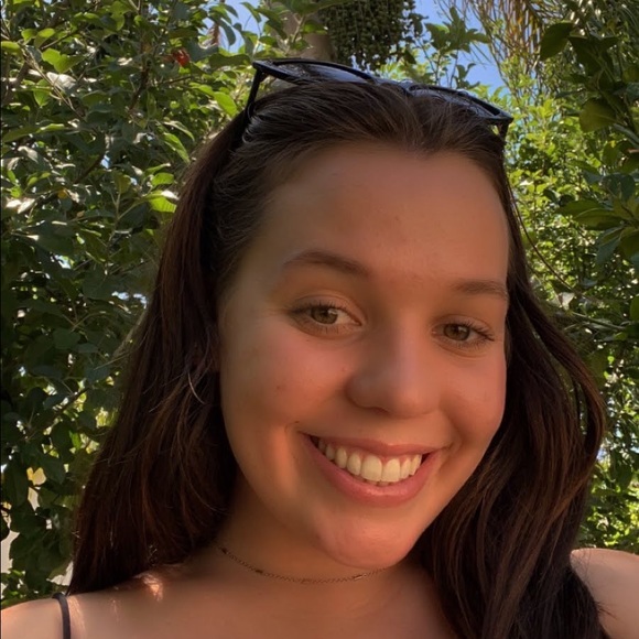 kaylee_kidd